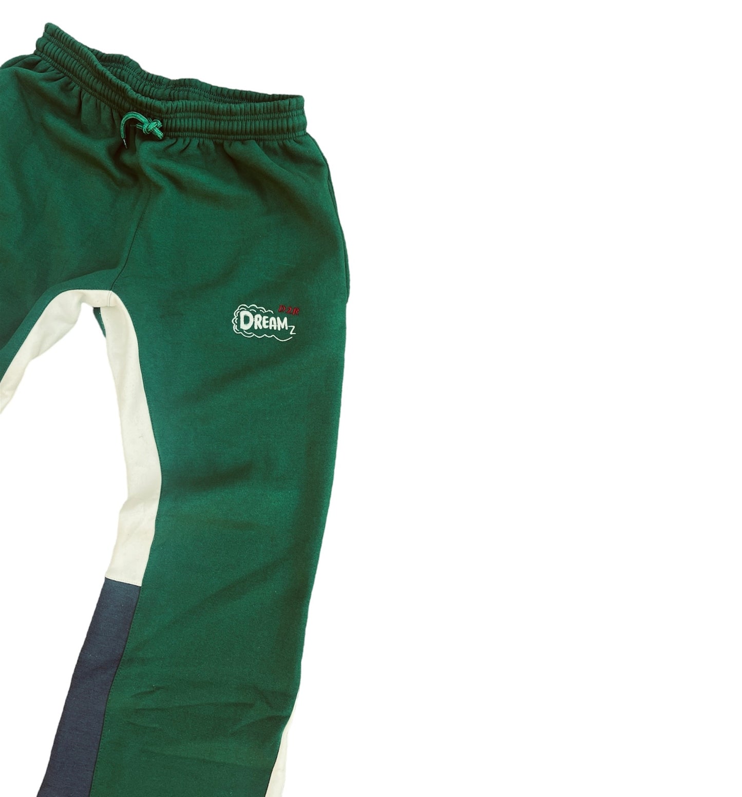 DREAMZ FLEECE SWEATS