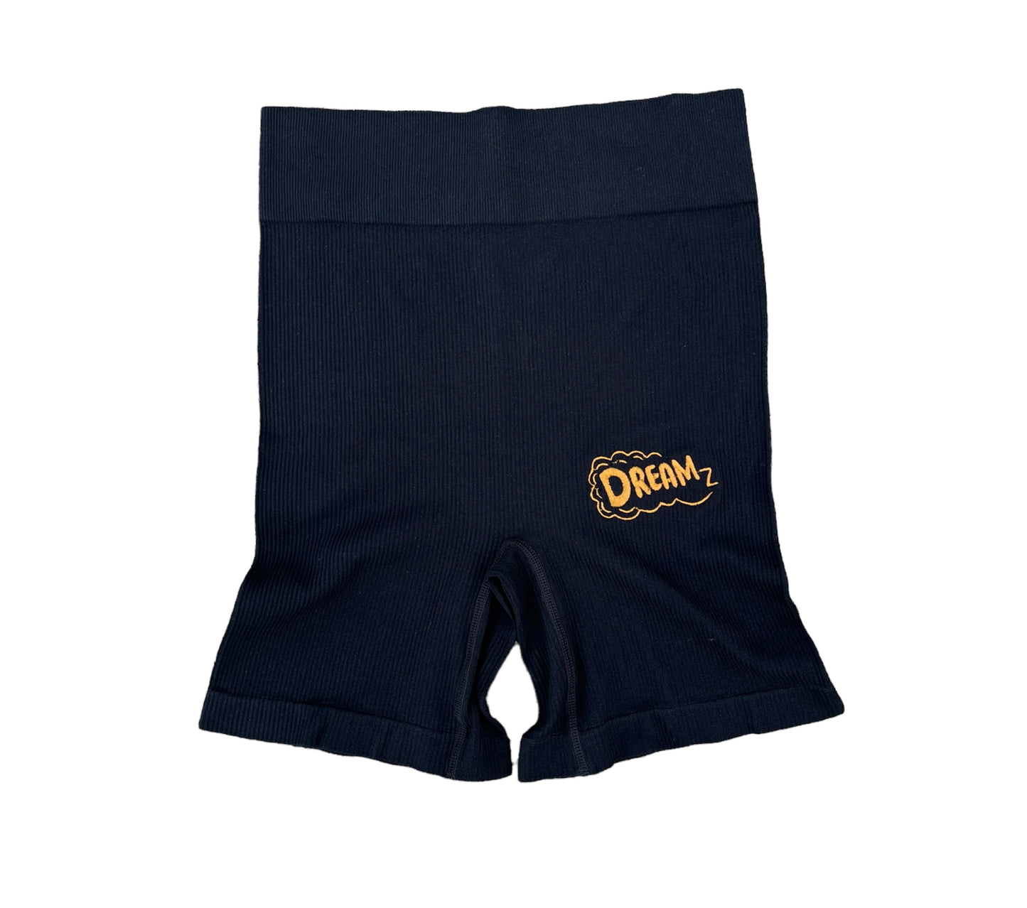 Dreamz Yoga Set - Black