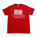 Dreamz 2 Reality T-shirt