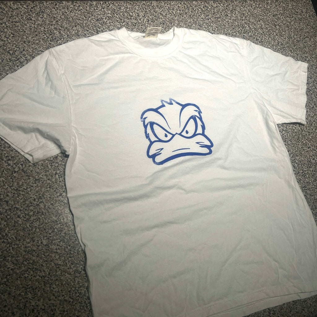 Mad Duck T-shirt