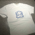 Mad Duck T-shirt
