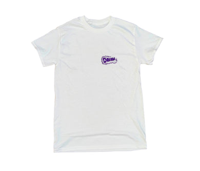 OG PURPLE DREAMZ T-SHIRT
