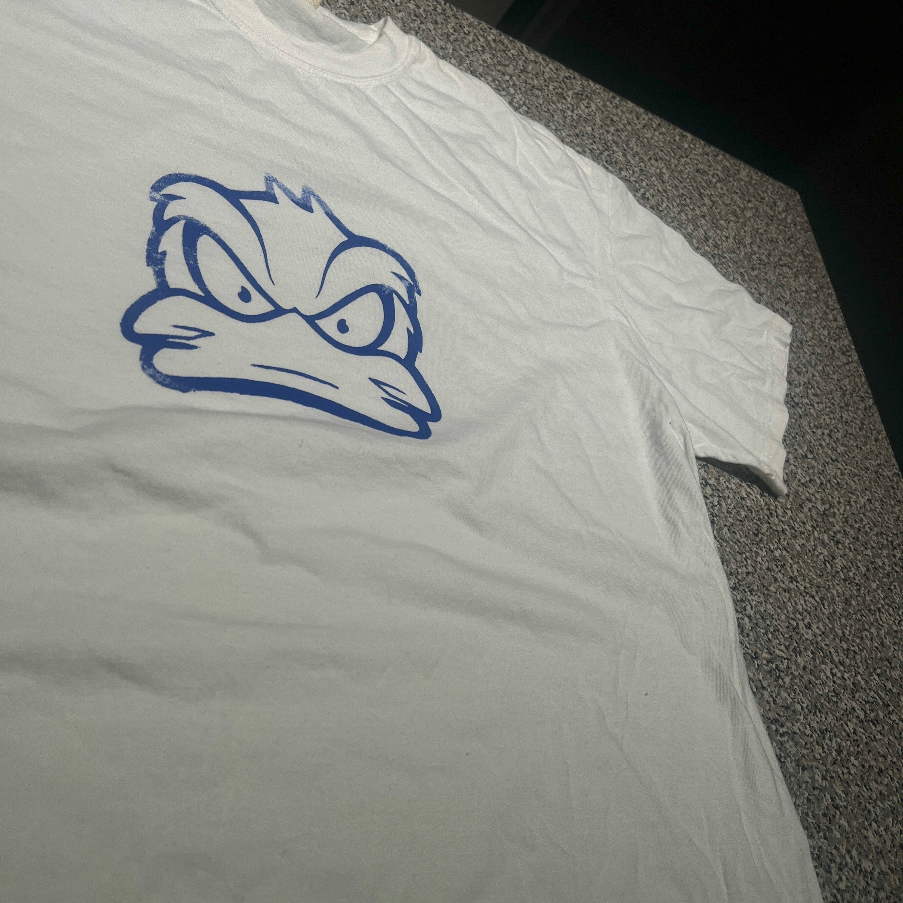 Mad Duck T-shirt