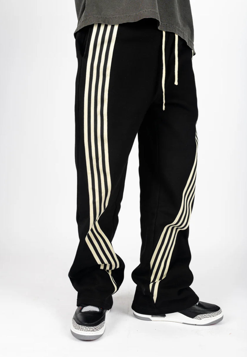 Racetrack Sweatpants