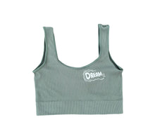 Load image into Gallery viewer, Dreamz Yoga Set - Green