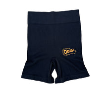 Load image into Gallery viewer, Dreamz Yoga Set - Black
