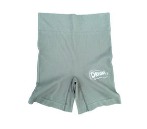 Dreamz Yoga Set - Green